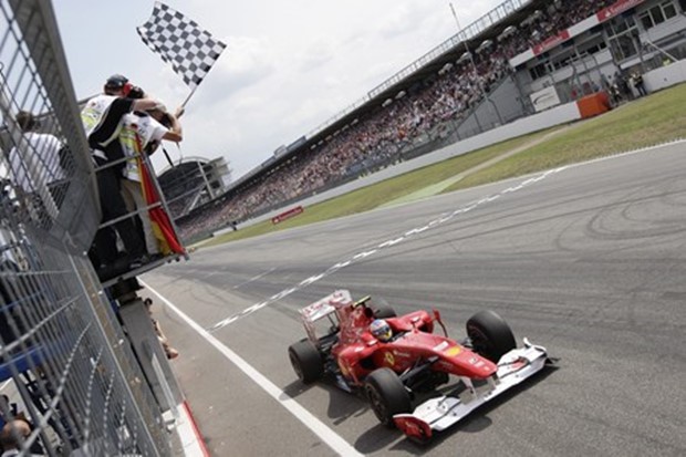 "Pokazao sam da sam profesionalac"