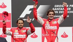 "Ne znam što se točno dogodilo"