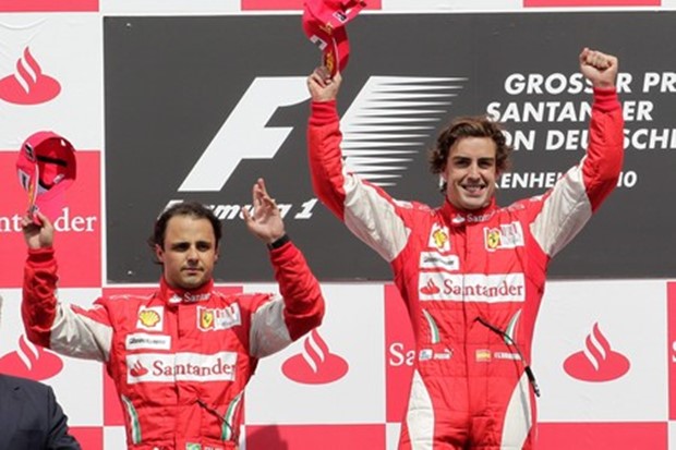 "Ne znam što se točno dogodilo"