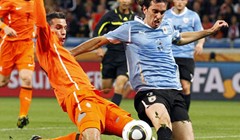 Godin želi napustiti Villarreal