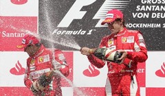 "Felipe, oprosti..."