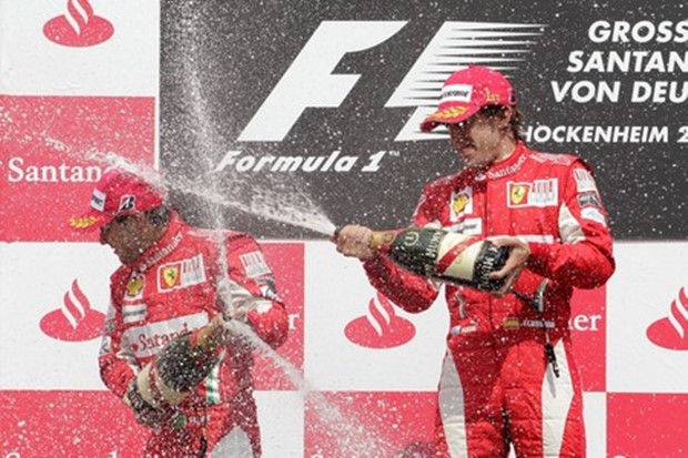 "Felipe, oprosti..."