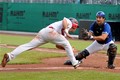 Hrvatski baseballaši prejaki za "prave" Grke