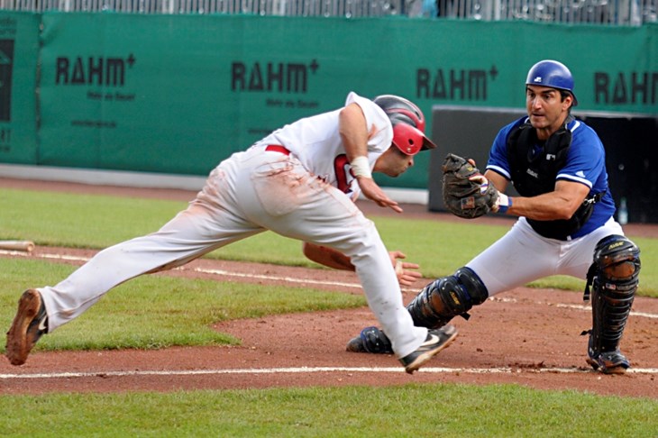 Oakland priuštio Bostonu još jednu sramotu