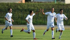 Dobro se dobrim vraća