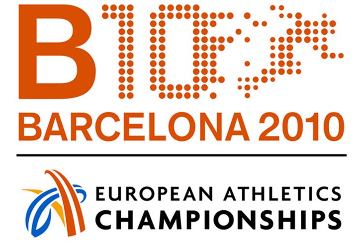 Grabušić nastavio polufinalnu seriju