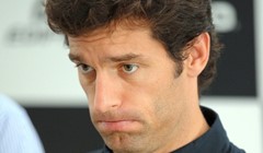 Webber: "Bit će još momčadskih odredbi"