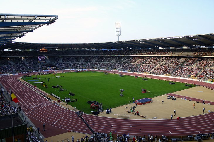 Premeru: "Moje vrijeme tek dolazi"