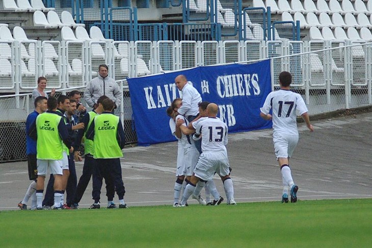 Učenje pobjedničkih navika