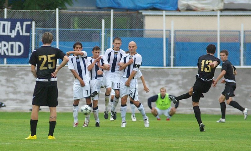 Lokomotiva bolja od Orduspora