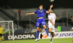 "Mogu igrati sve, ništa mi nije strano"