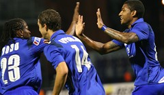 Lanjske greške kao putokaz