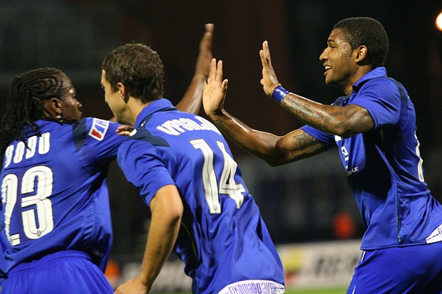 Lanjske greške kao putokaz