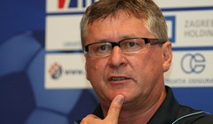 Gračan: "Pozitivnim rezultatom možemo dosta toga riješiti"