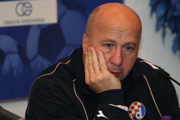 Zajec: ”Imali smo glavu i rep”