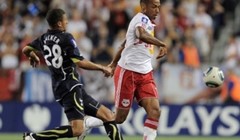 Gomes: "Možemo biti odlični u Ligi prvaka"