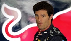 "Ne dobivam često darove, rado ću uzeti ovaj"