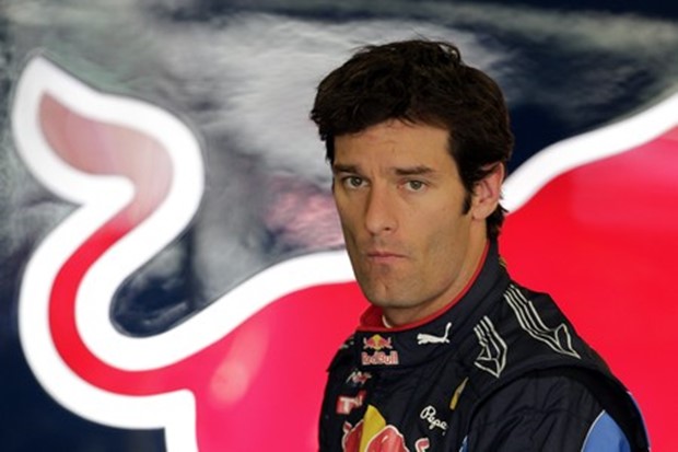 "Ne dobivam često darove, rado ću uzeti ovaj"