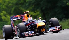 "Zaspao sam, mogli smo šetnjom do pobjede"