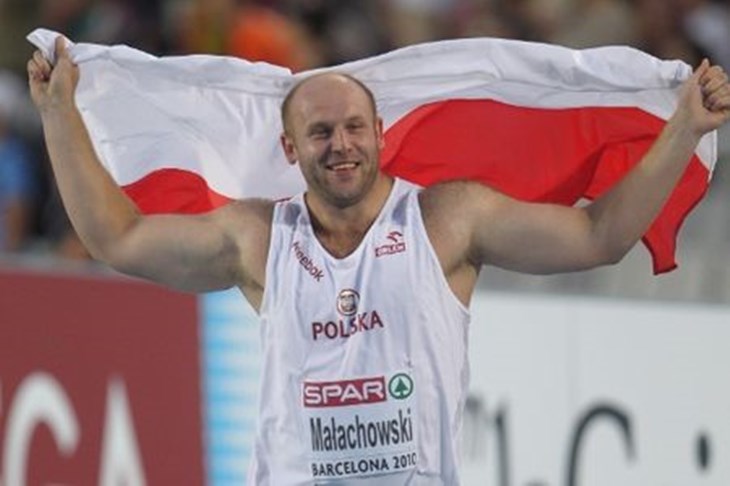 Marić bolje nego u kvalifikacijama