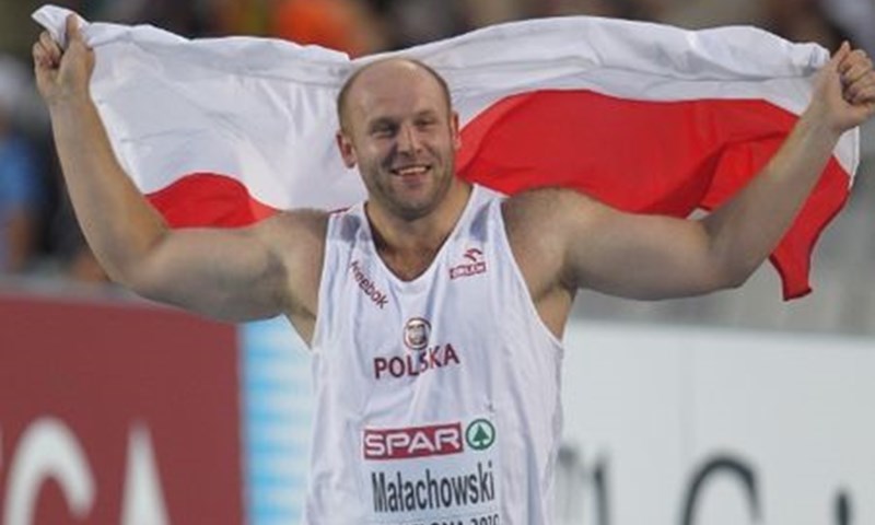 Marić bolje nego u kvalifikacijama