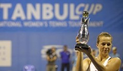 Finale velikih preokreta