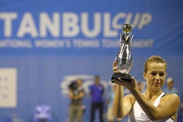 Finale velikih preokreta