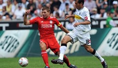 Chelsea i Liverpool poraženi od Nijemaca