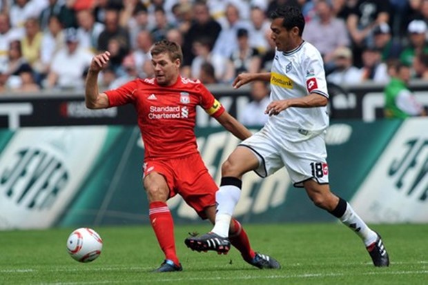 Chelsea i Liverpool poraženi od Nijemaca