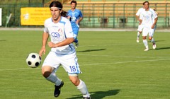 Video: Gorica sve bliže vrhu