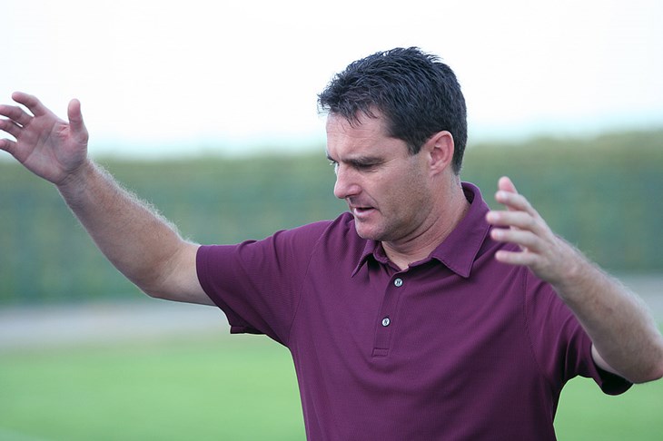 Toplak: "Već me srce boli"