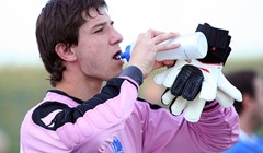 Saša Dreven napustio Istru i preselio u redove Zavrča