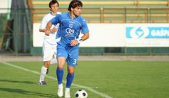 Varaždin bolji od Farmaceuta