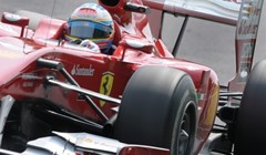 Ferrari na saslušanju u rujnu