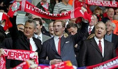 Kinez spašava Liverpoolove Amerikance?