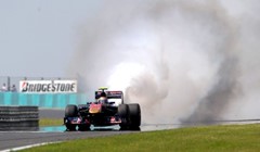 Mađarski ples u neizvjesnost