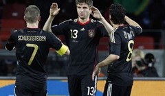 Mülleru bolji ugovor u Bayernu