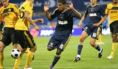 Sammir: "Ma ubili smo ih..."