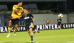 Pojedincima najbolja partija