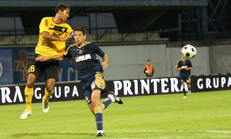Pojedincima najbolja partija