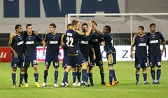 Dinamo ipak nositelj!