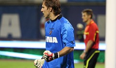 Lončarić: "Sammir je čudo"