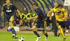 Prilika za novi početak