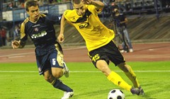 Milanović: "Dinamo je favorit, ali Šerif ima potencijal"