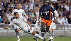 Babić junak Györa, Turci učinkoviti