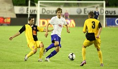 Poluvrijeme iz snova