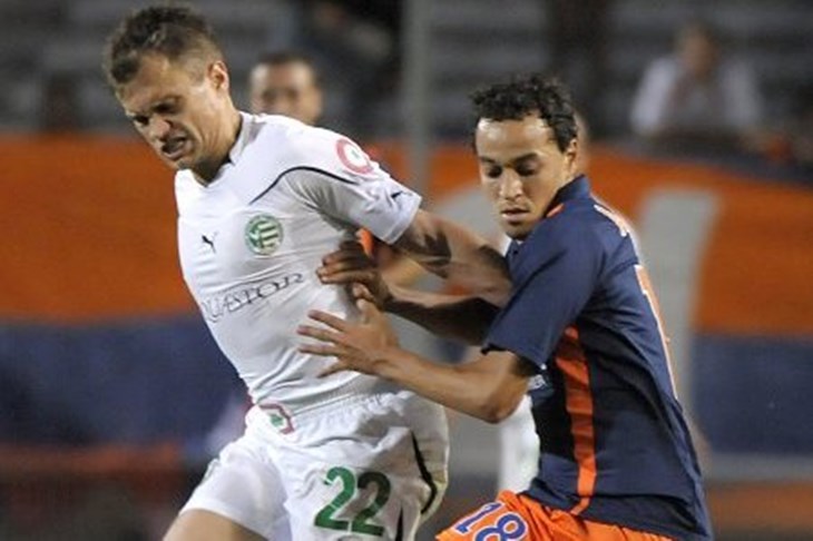 Nova mladost mađarskog stogodišnjaka