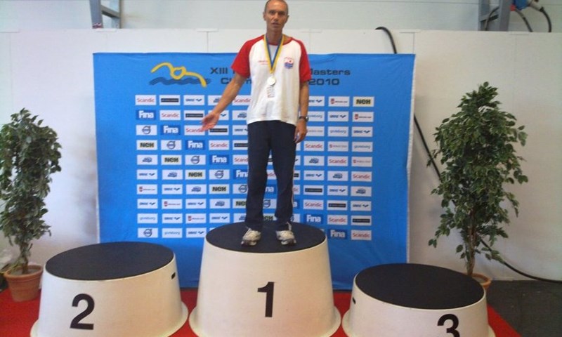 Tanšeku zlato i bronca