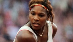 Sestre Williams preskaču Cincinnati