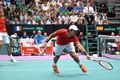 Berdych i Verdasco zaustavljeni
